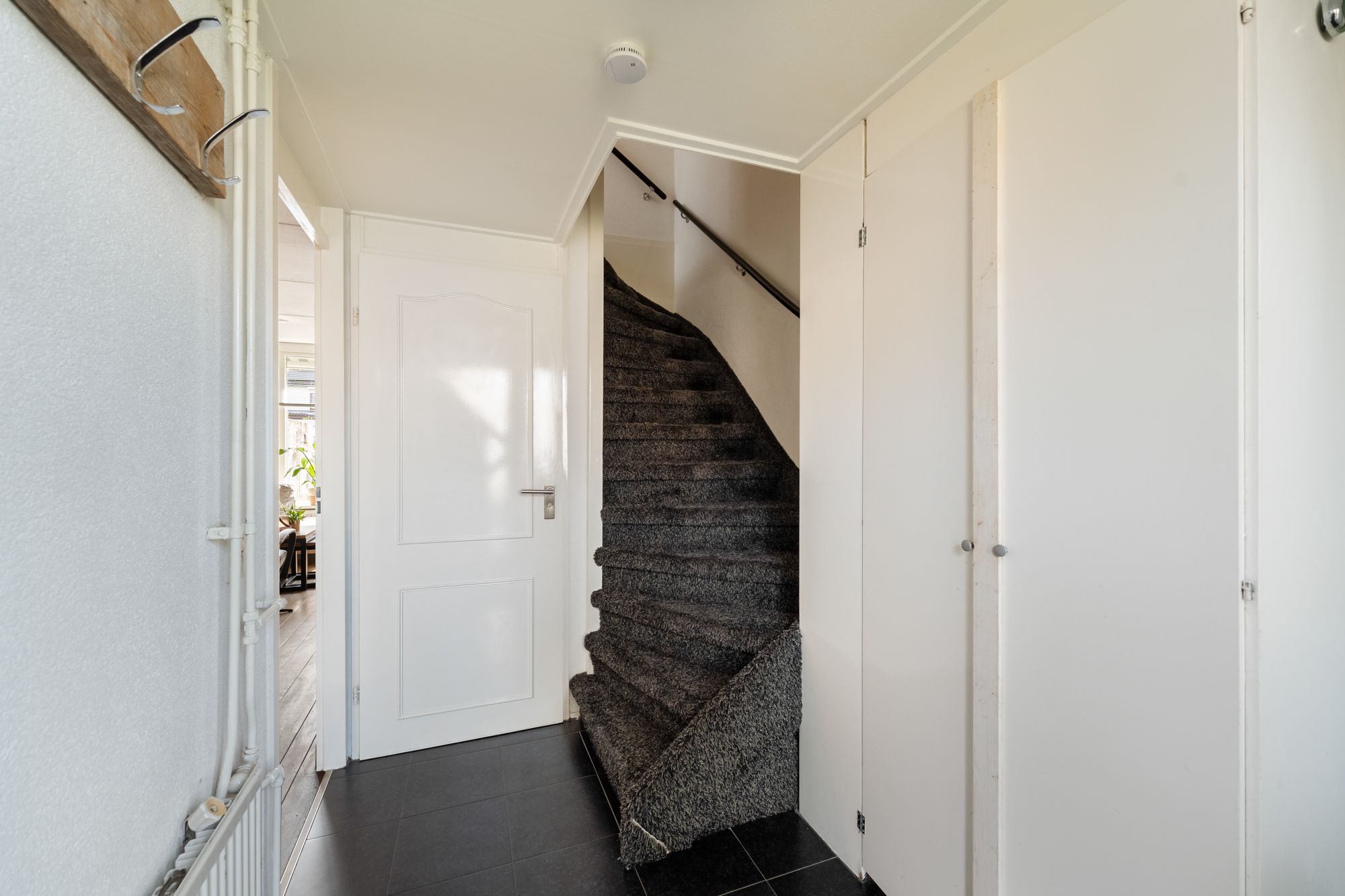 Photo 36 of Watersnip 60