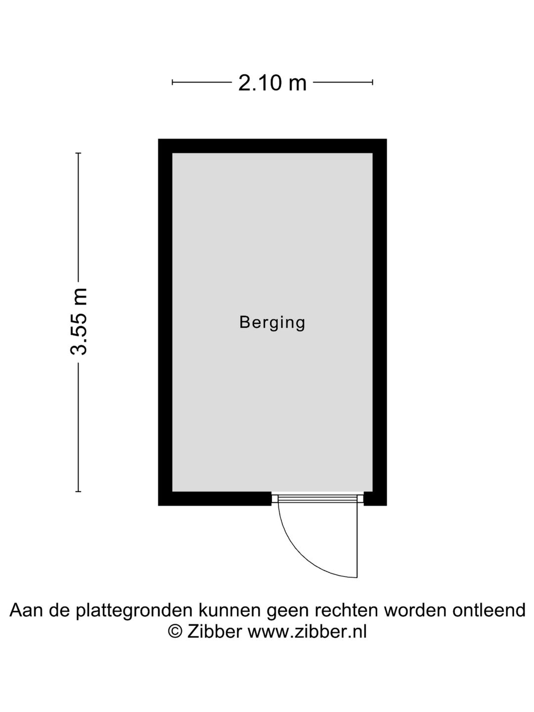 Foto 31 van Johan Huizingastraat 53