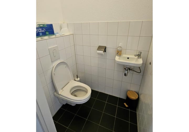 Foto 3 van Geulstraat 45