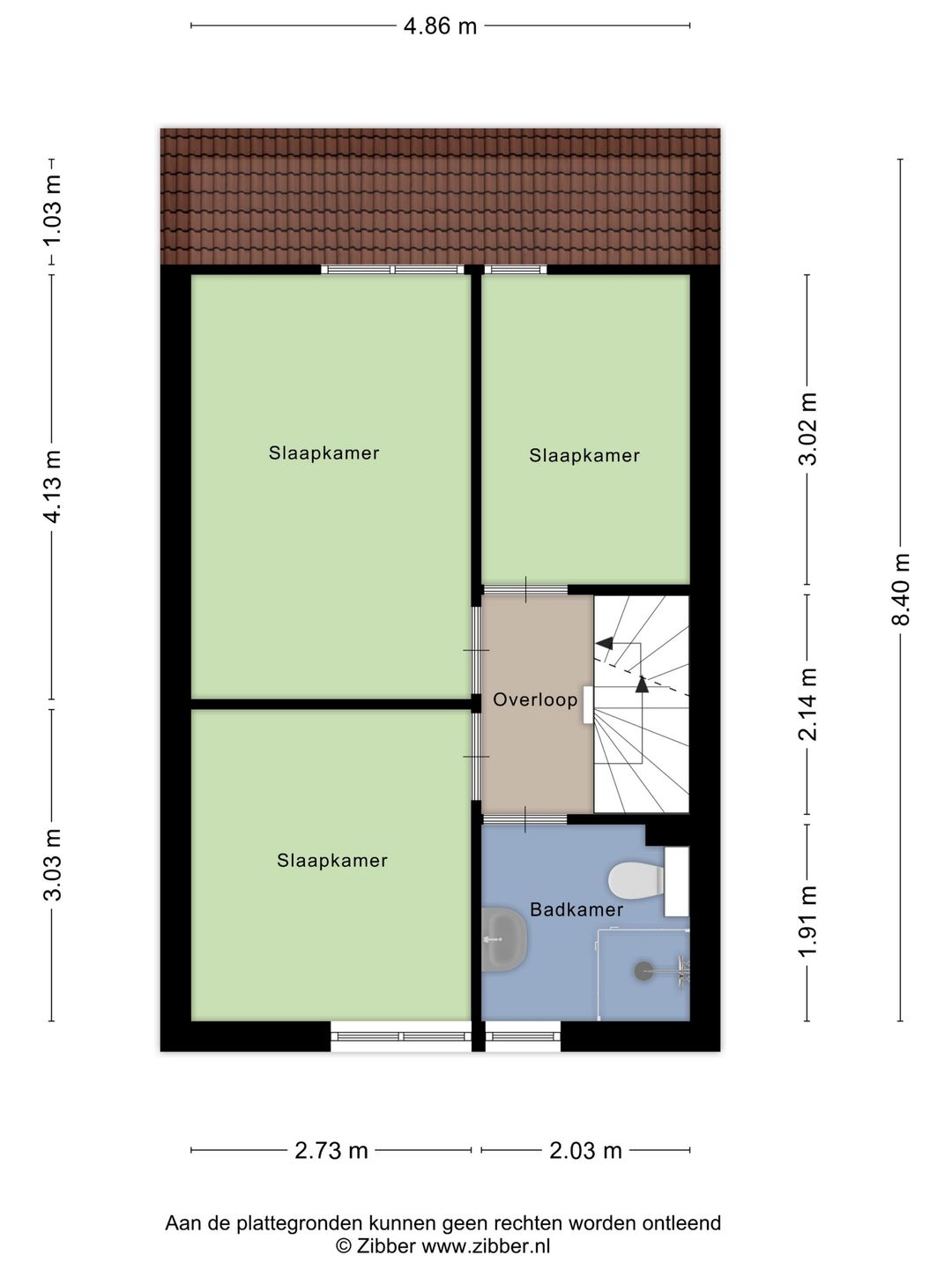 Photo 37 of Watersnip 60