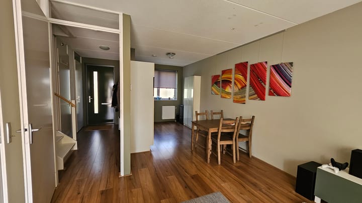 Foto 4 van Geulstraat 45