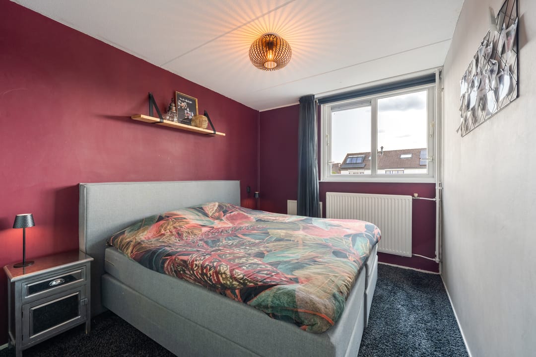 Photo 38 of Watersnip 60