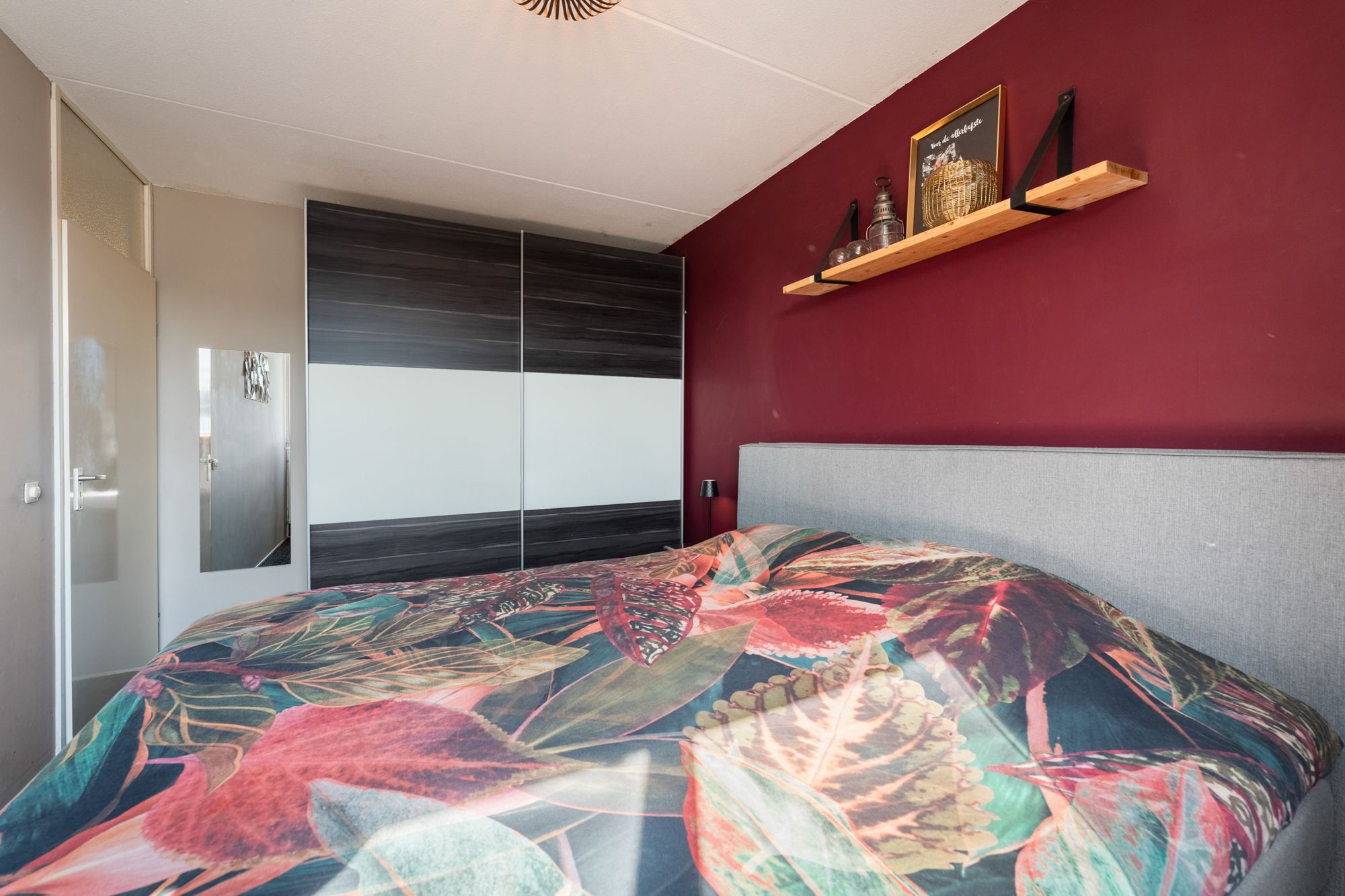 Photo 39 of Watersnip 60