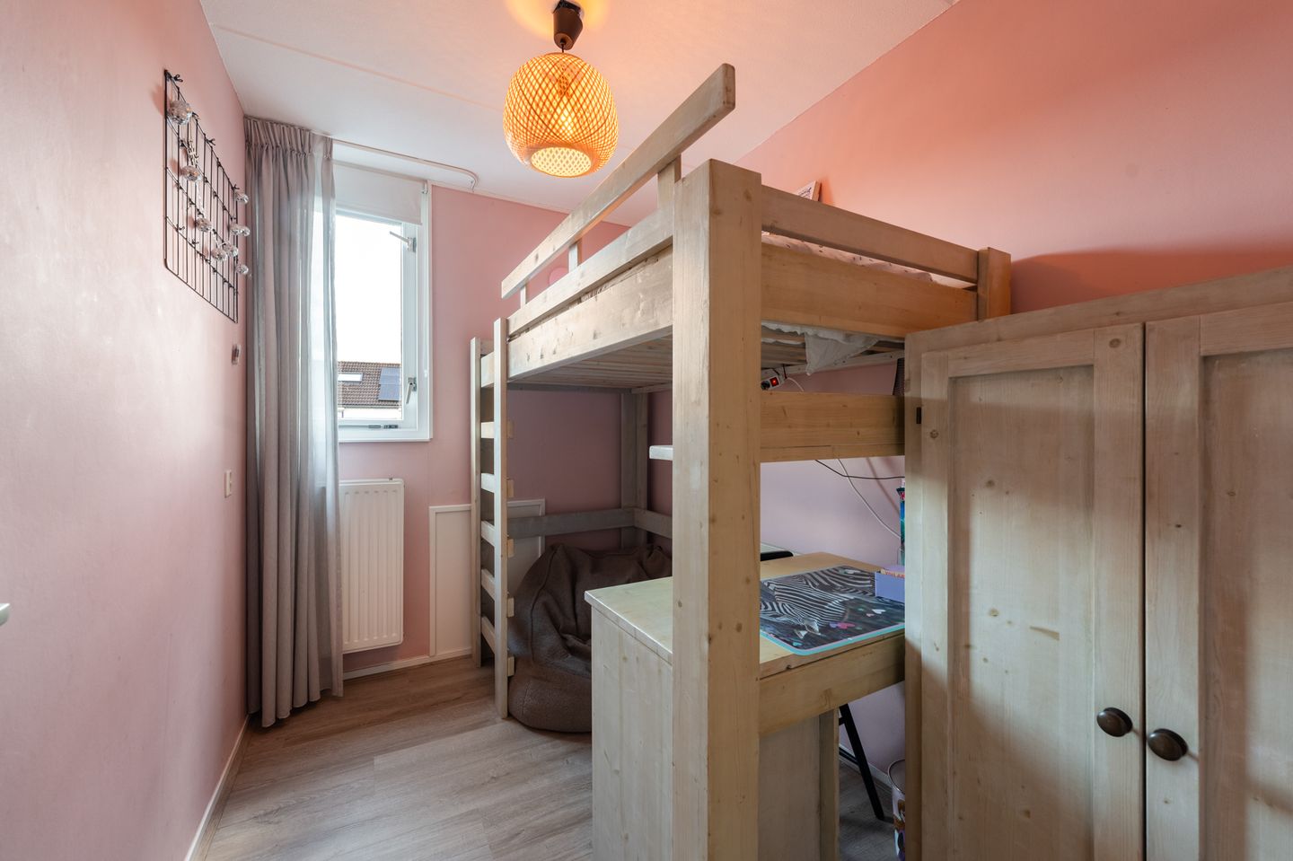 Photo 40 of Watersnip 60