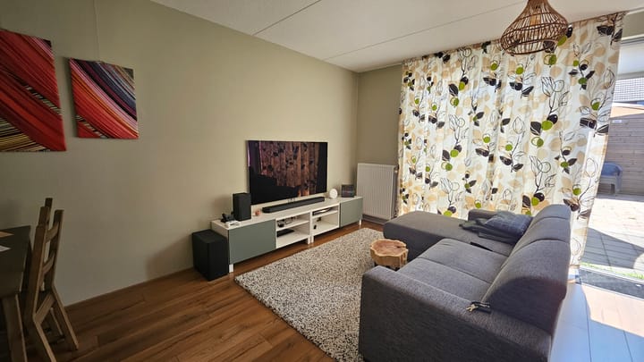 Foto 6 van Geulstraat 45