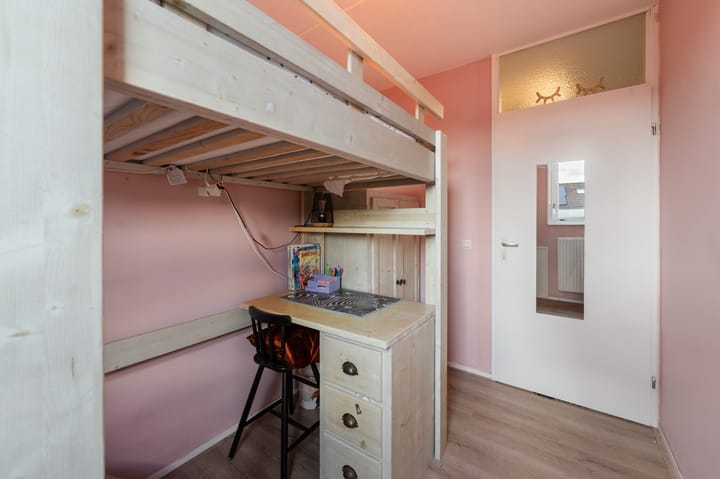 Foto 41 van Watersnip 60