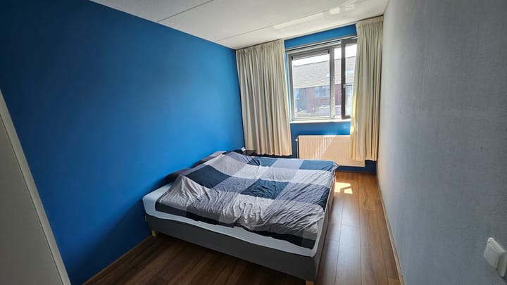 Foto 7 van Geulstraat 45