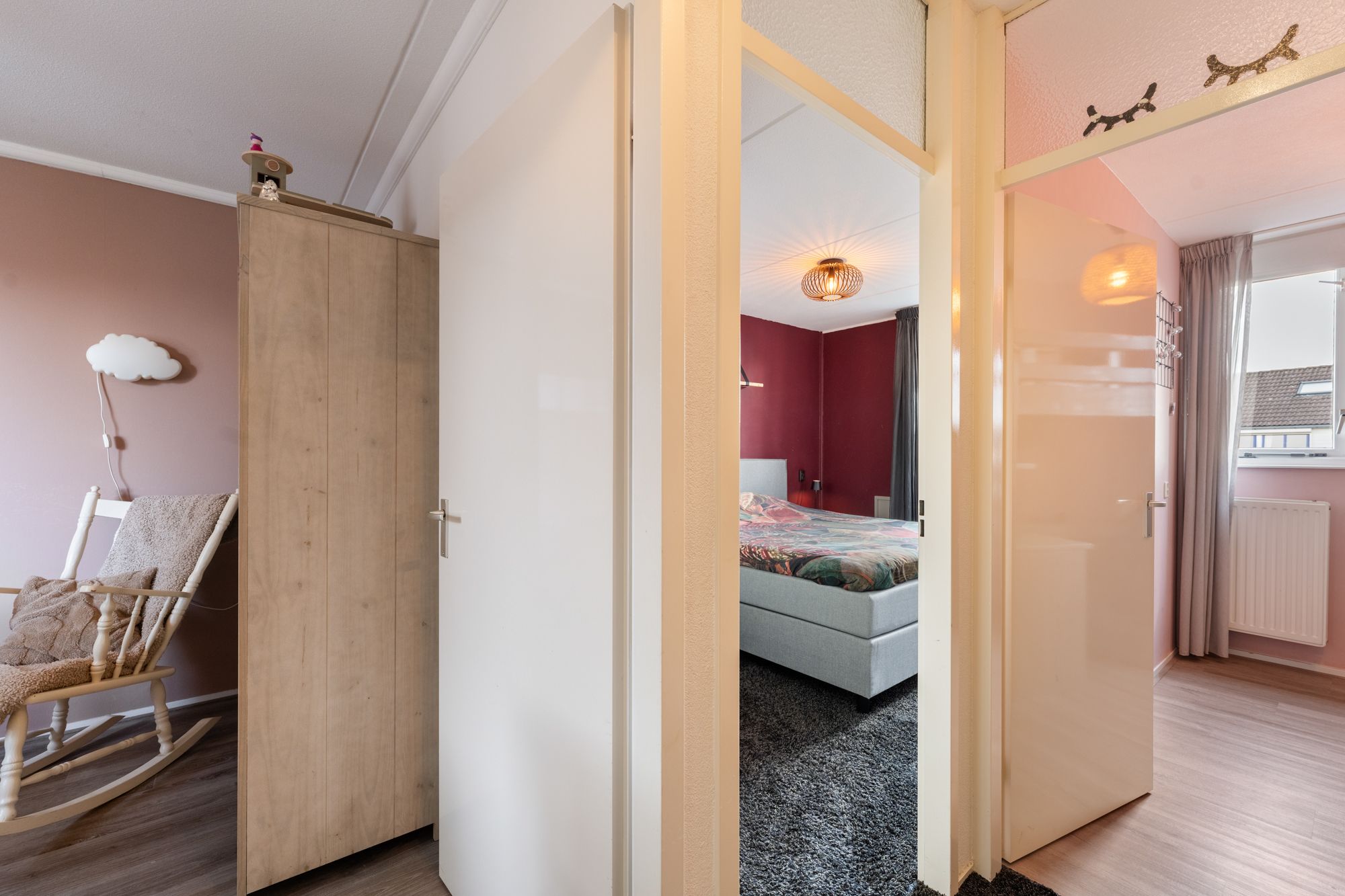 Photo 42 of Watersnip 60