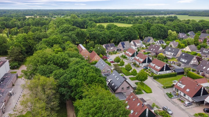 Foto 38 van Boskamp 15