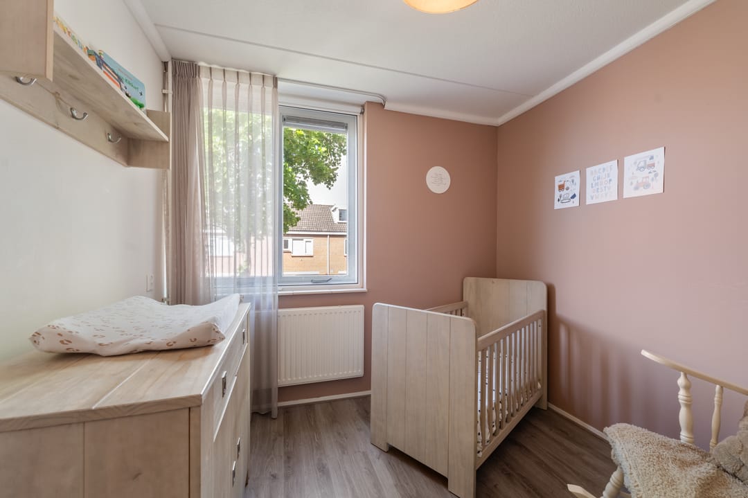 Photo 43 of Watersnip 60