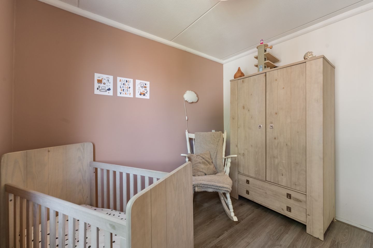 Photo 44 of Watersnip 60