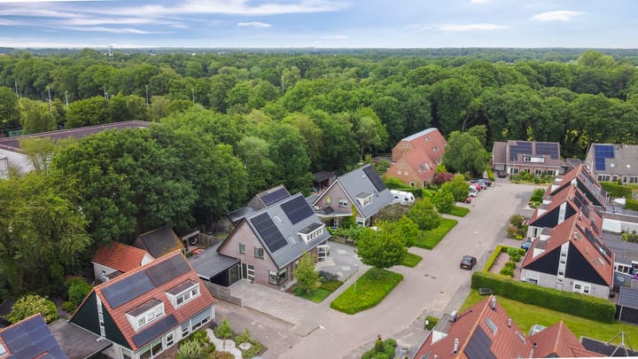 Foto 39 van Boskamp 15