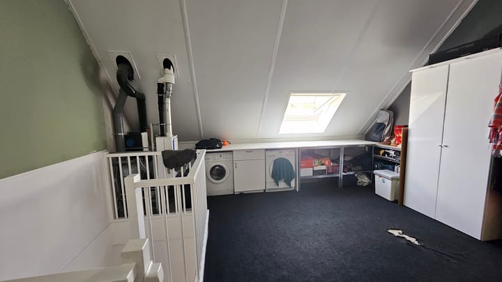 Foto 9 van Geulstraat 45