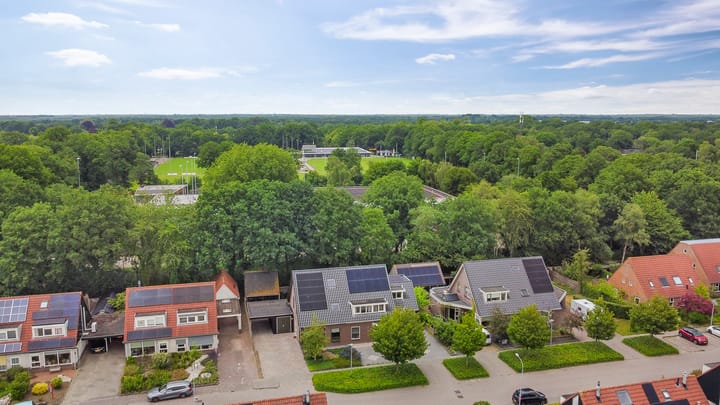 Foto 2 van Boskamp 15