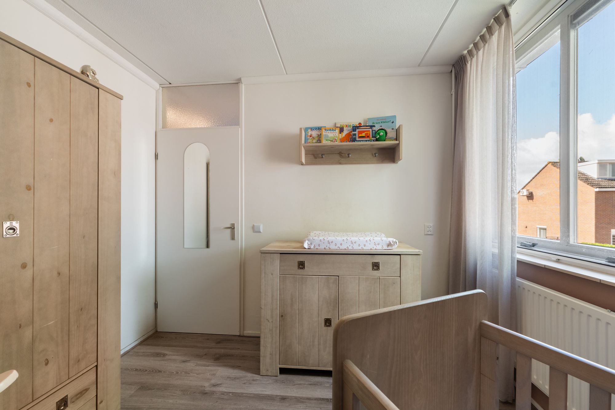 Photo 45 of Watersnip 60