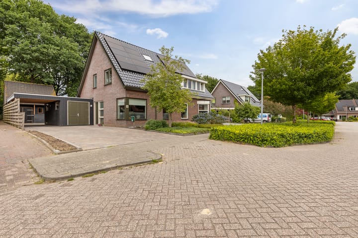 Foto 37 van Boskamp 15