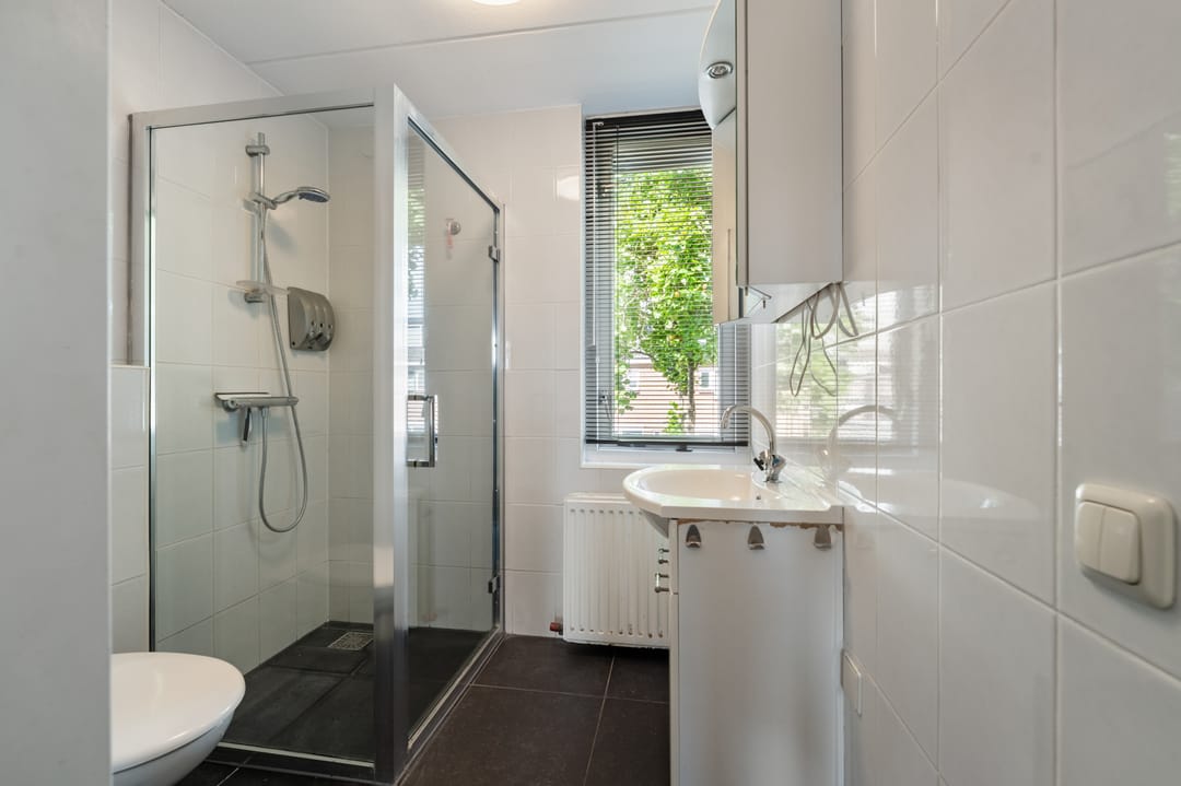 Photo 46 of Watersnip 60