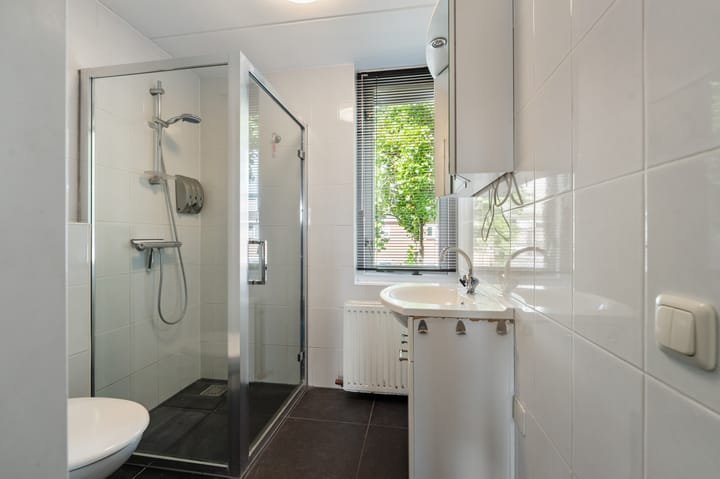 Foto 46 van Watersnip 60