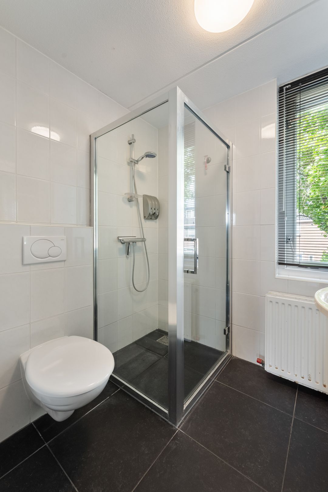 Photo 47 of Watersnip 60