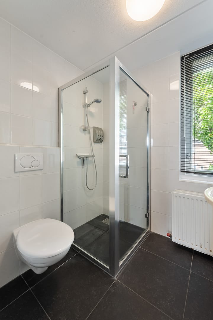 Foto 47 van Watersnip 60