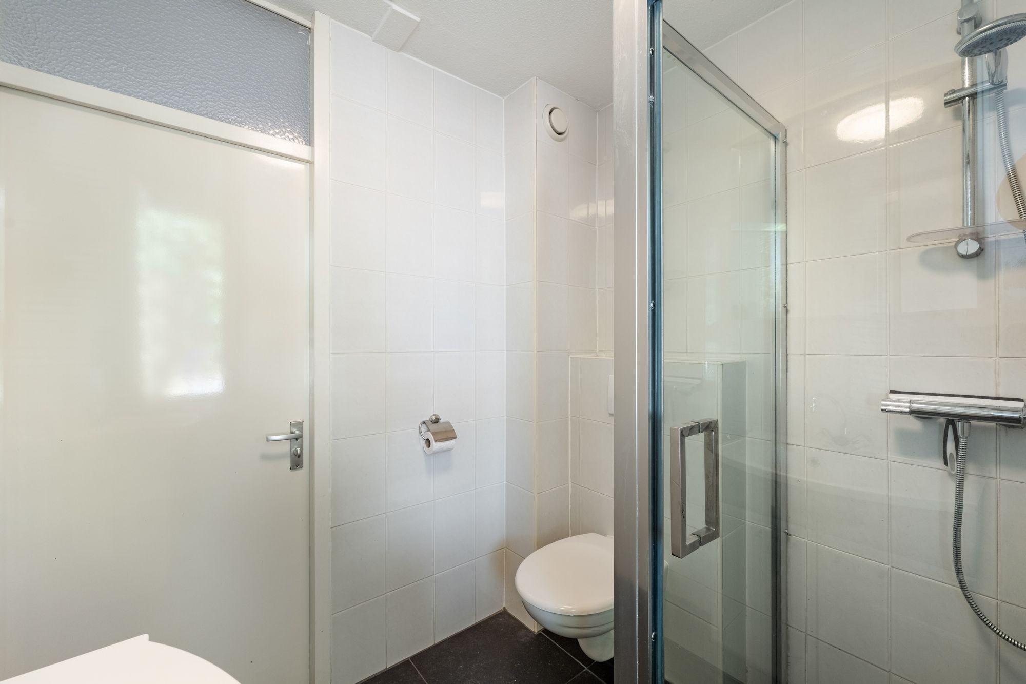 Photo 48 of Watersnip 60