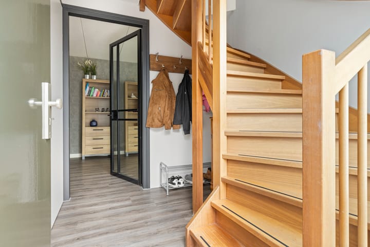 Foto 3 van Boskamp 15