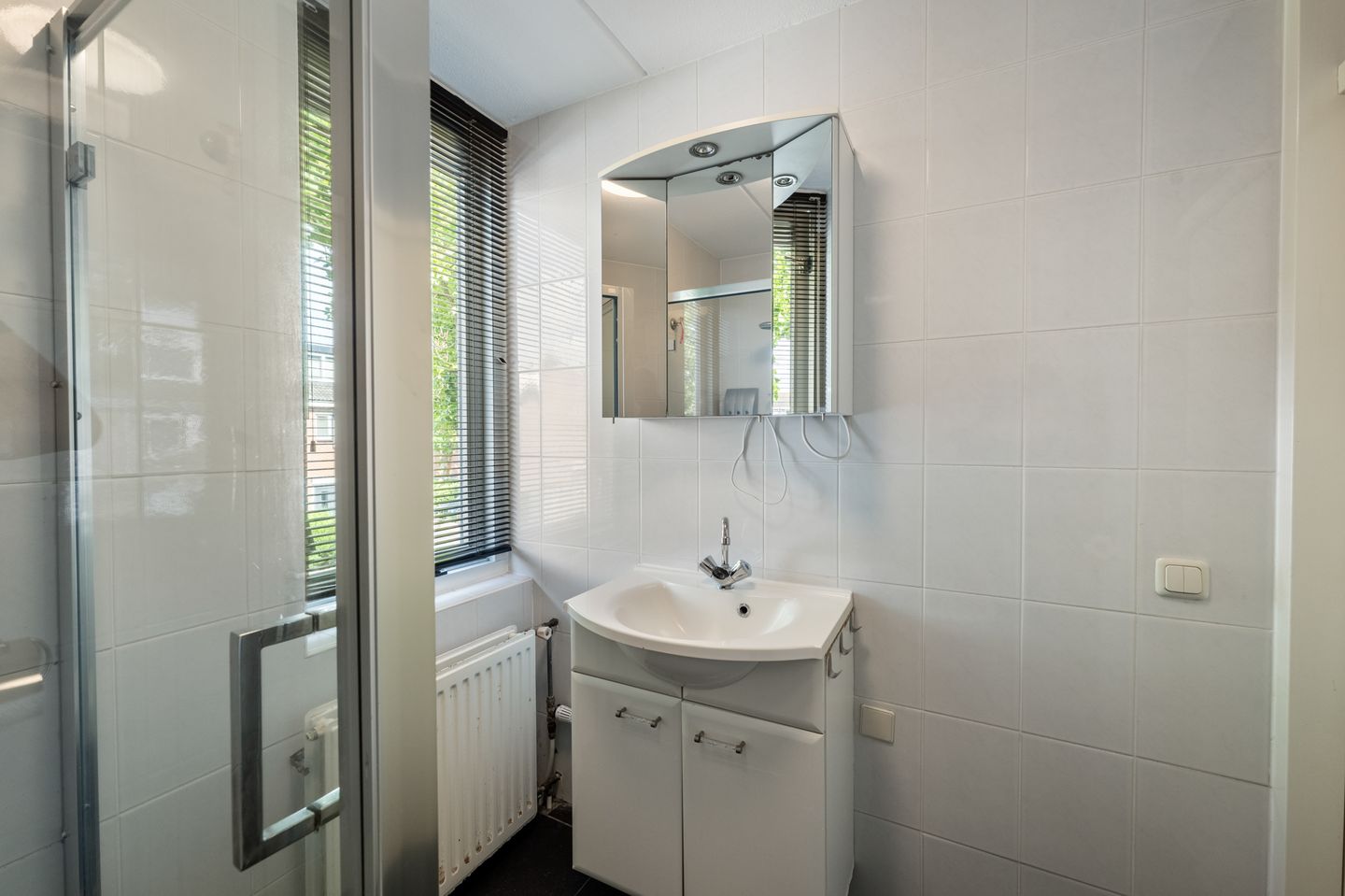 Photo 49 of Watersnip 60