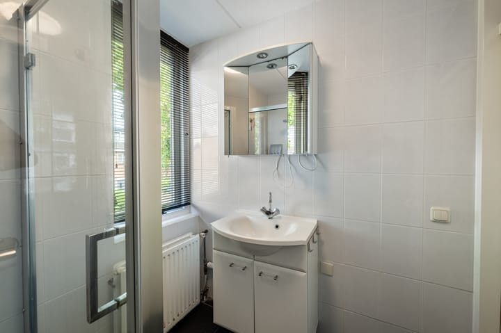 Foto 49 van Watersnip 60