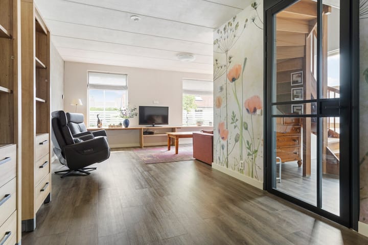 Foto 4 van Boskamp 15