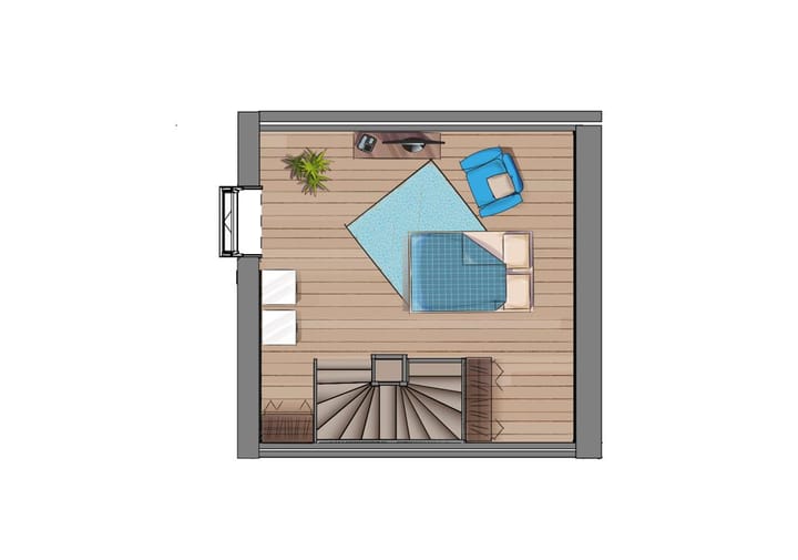 Foto 13 van Geulstraat 45