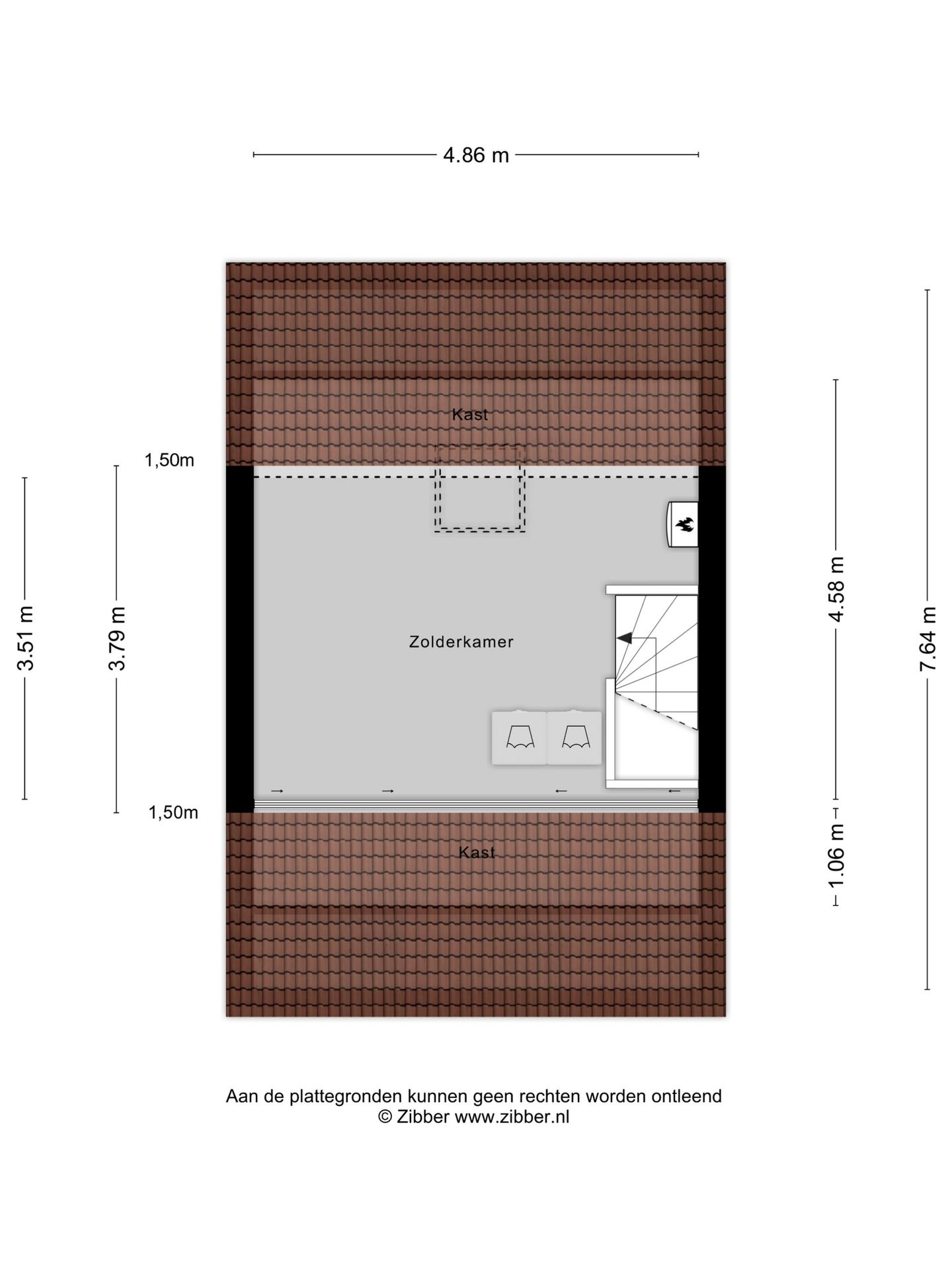 Photo 50 of Watersnip 60