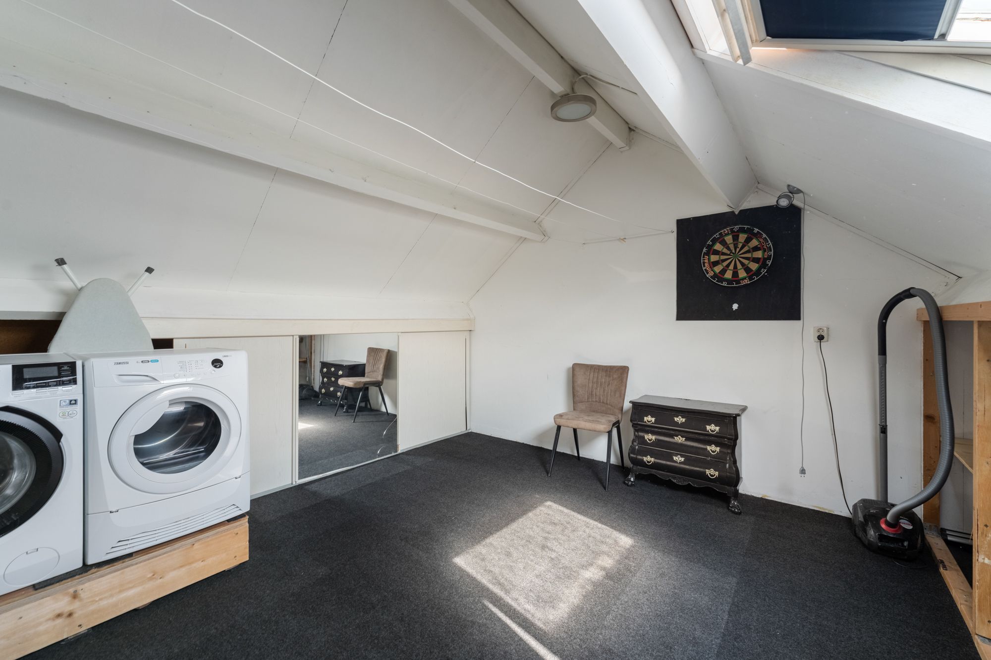 Photo 51 of Watersnip 60