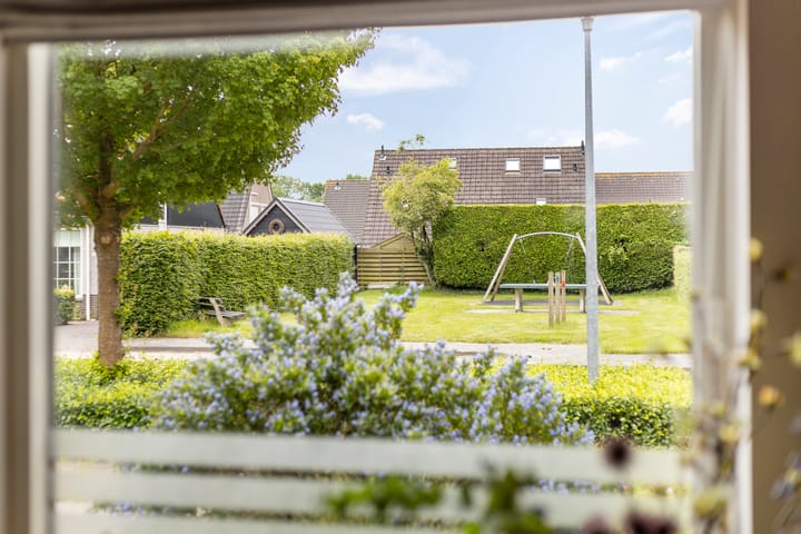 Foto 6 van Boskamp 15