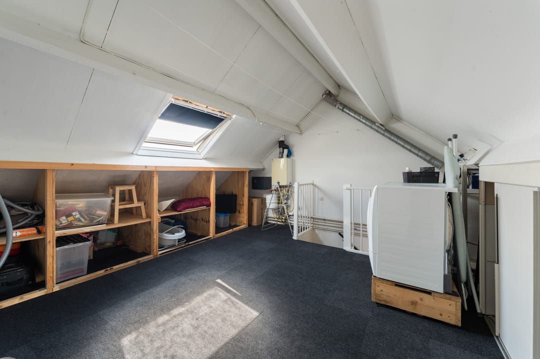 Photo 52 of Watersnip 60