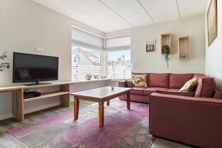 Foto 7 van Boskamp 15