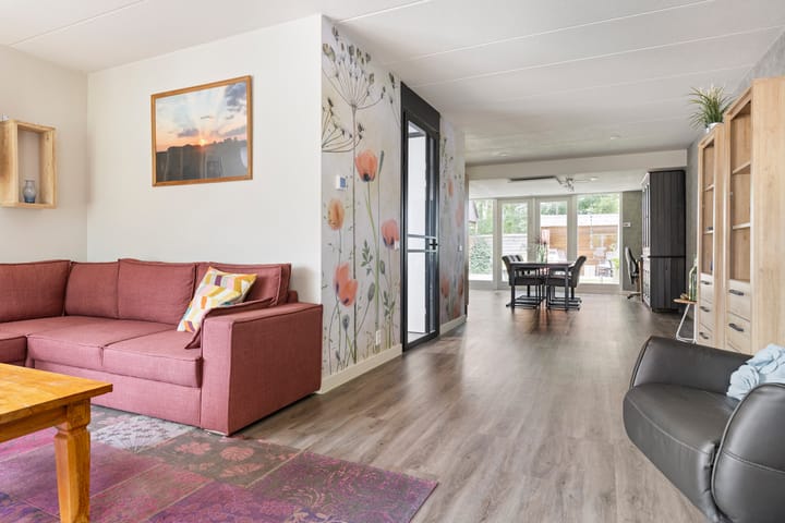 Foto 8 van Boskamp 15