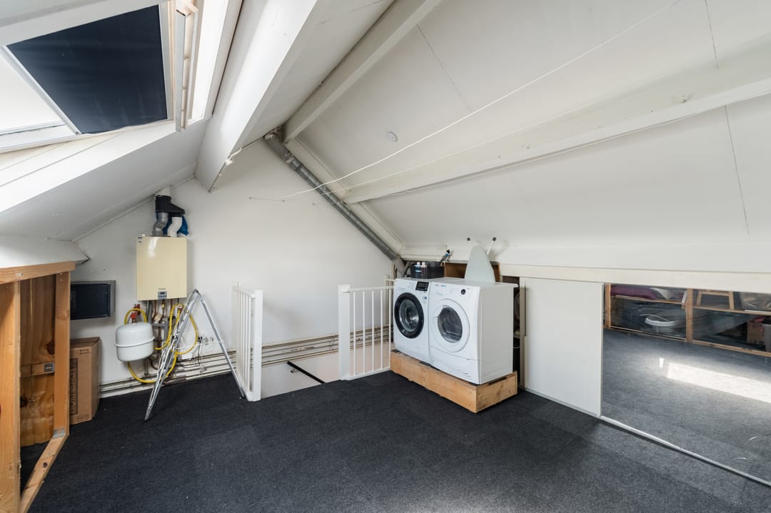 Photo 53 of Watersnip 60