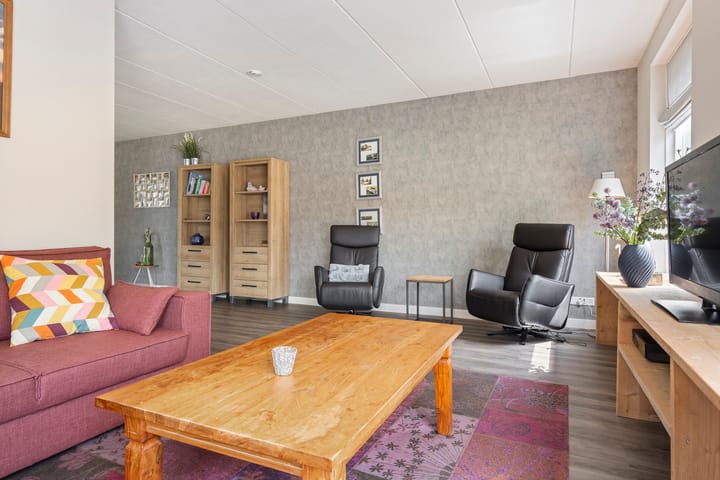 Foto 9 van Boskamp 15