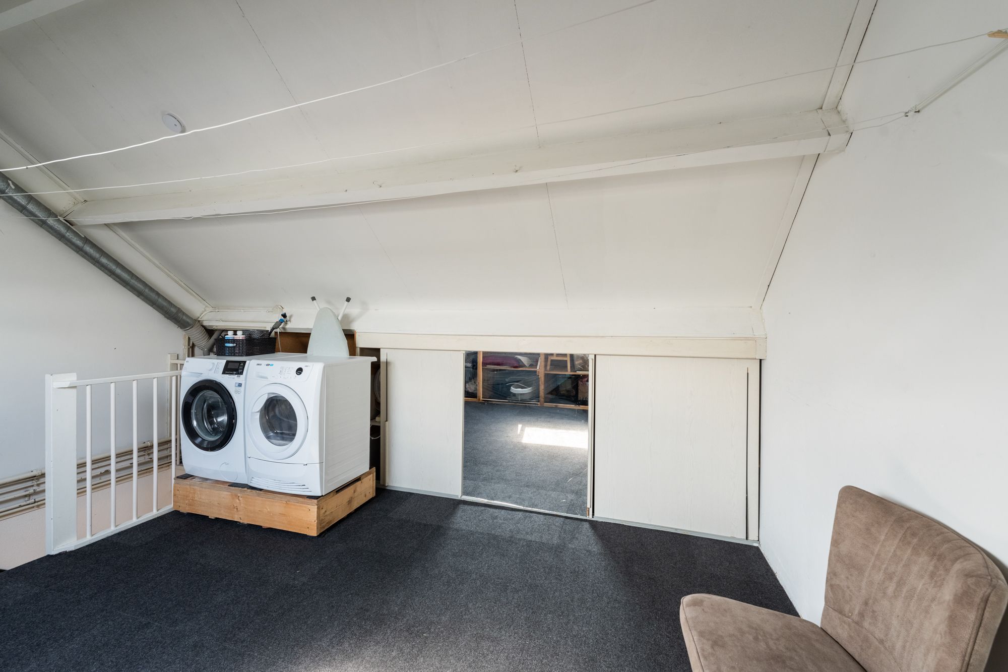 Photo 54 of Watersnip 60