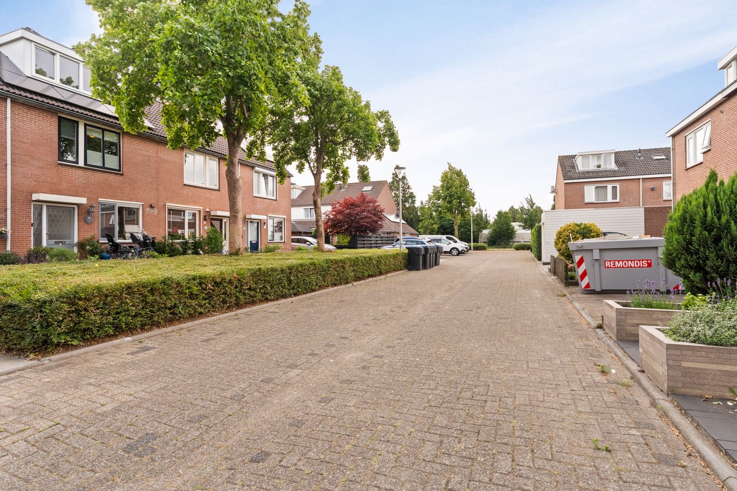 Photo 55 of Watersnip 60