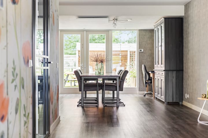 Foto 10 van Boskamp 15