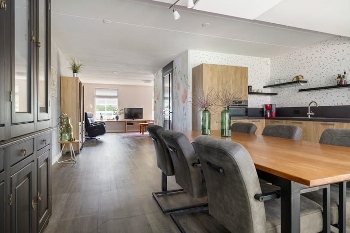 Foto 11 van Boskamp 15