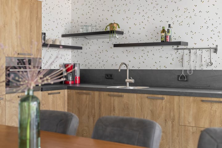 Foto 12 van Boskamp 15