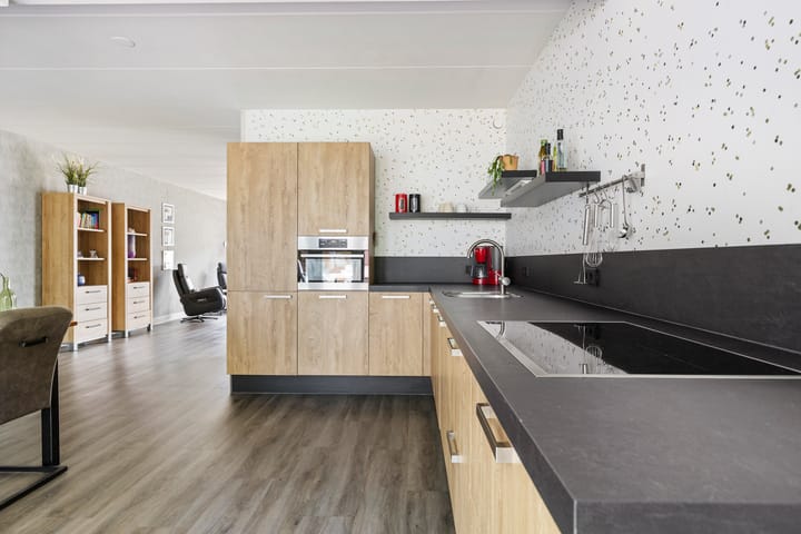 Foto 13 van Boskamp 15