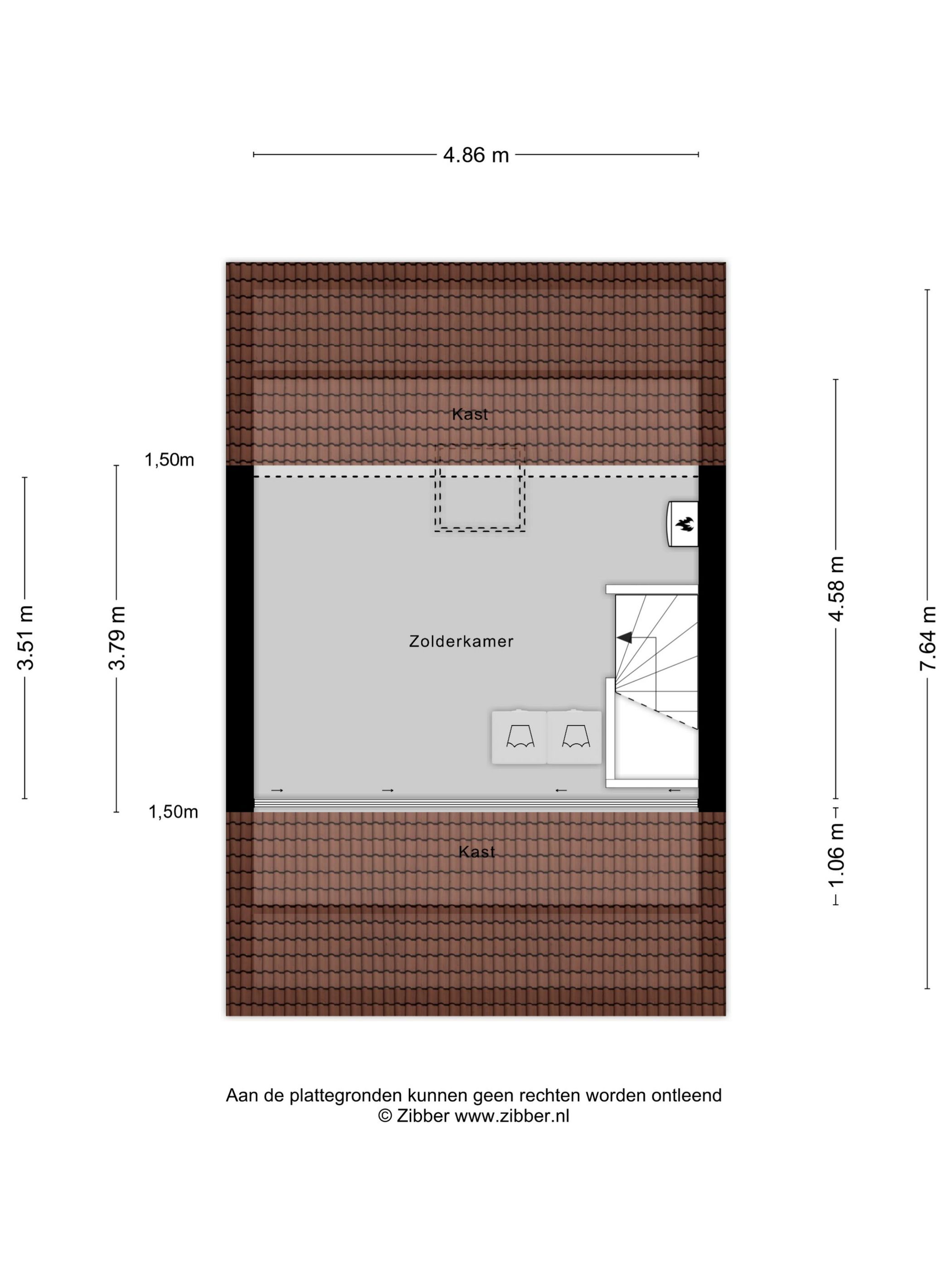Photo 60 of Watersnip 60