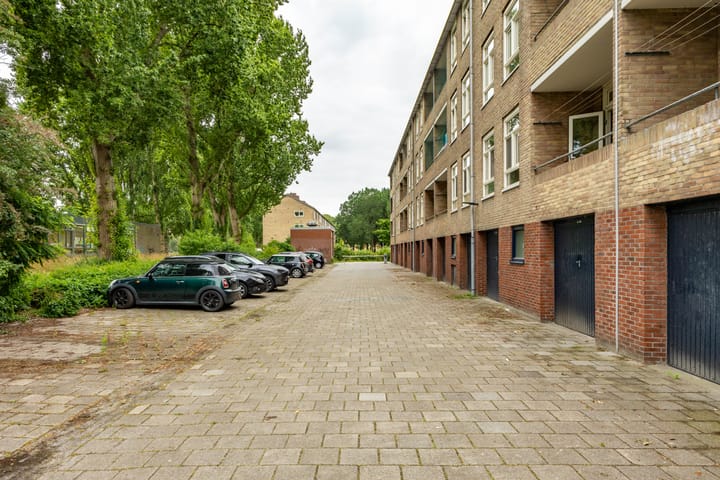 Photo 17 of Dierenriemstraat 205