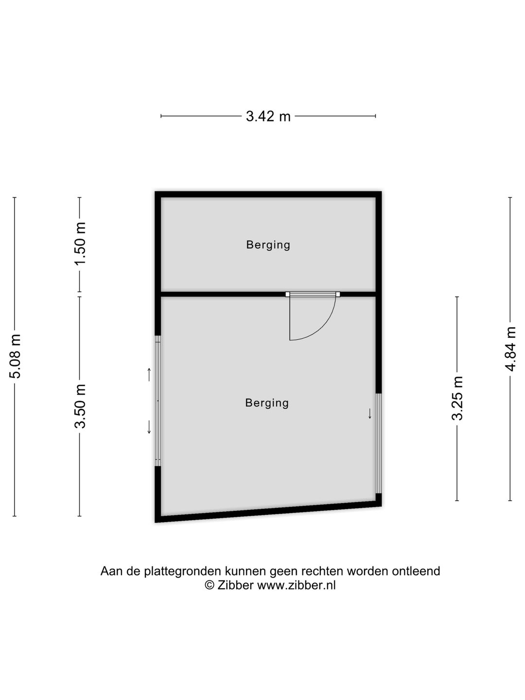 Photo 61 of Watersnip 60