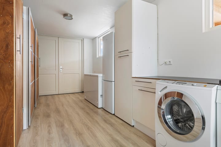 Foto 17 van Boskamp 15