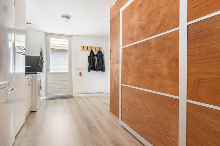 Foto 18 van Boskamp 15