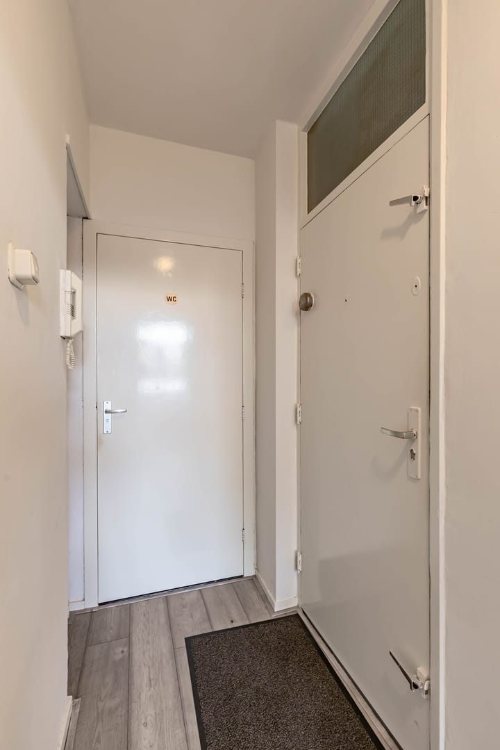 Photo 19 of Dierenriemstraat 205